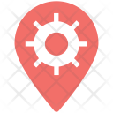پیش‌نمایش فایل location-setting-6 از پک Maps And Navigation  