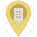 پیش‌نمایش فایل location-sign-5 از پک Maps And Navigation  