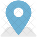 پیش‌نمایش فایل map-1476 از پک Maps And Navigation  