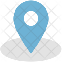 پیش‌نمایش فایل map-1477 از پک Maps And Navigation  