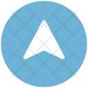 پیش‌نمایش فایل navigation-343 از پک Maps And Navigation  