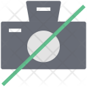 پیش‌نمایش فایل no-camera-11 از پک Maps And Navigation  