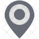 پیش‌نمایش فایل pin-994 از پک Maps And Navigation  