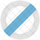 پیش‌نمایش فایل restriction-3 از پک Maps And Navigation  