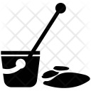 پیش‌نمایش فایل mop-18 از پک Cleaning 
