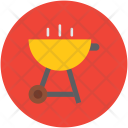 پیش‌نمایش فایل bbq-186 از پک مجموعه آیکن وکتور طراحی مواد غذا