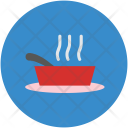 پیش‌نمایش فایل cooking-food-20 از پک مجموعه آیکن وکتور طراحی مواد غذا