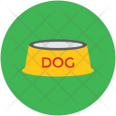 پیش‌نمایش فایل dog-food-9 از پک مجموعه آیکن وکتور طراحی مواد غذا