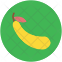 پیش‌نمایش فایل eggplant-79 از پک مجموعه آیکن وکتور طراحی مواد غذا