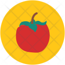 پیش‌نمایش فایل fruit-144 از پک مجموعه آیکن وکتور طراحی مواد غذا