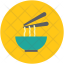 پیش‌نمایش فایل noodles-166 از پک مجموعه آیکن وکتور طراحی مواد غذا