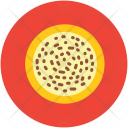 آیکن