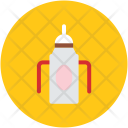 پیش‌نمایش فایل baby-bottle-40 از پک مجموعه آیکن وکتور طراحی مواد غذا