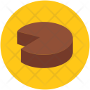 پیش‌نمایش فایل cake-1118 از پک مجموعه آیکن وکتور طراحی مواد غذا
