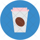 پیش‌نمایش فایل coffee-cup-196 از پک مجموعه آیکن وکتور طراحی مواد غذا
