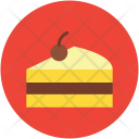 پیش‌نمایش فایل dessert-190 از پک مجموعه آیکن وکتور طراحی مواد غذا