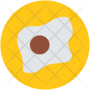 پیش‌نمایش فایل egg-669 از پک مجموعه آیکن وکتور طراحی مواد غذا