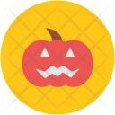 پیش‌نمایش فایل halloween-pumpkin-7 از پک مجموعه آیکن وکتور طراحی مواد غذا