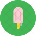 پیش‌نمایش فایل ice-cream-314 از پک مجموعه آیکن وکتور طراحی مواد غذا