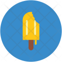 پیش‌نمایش فایل ice-cream-315 از پک مجموعه آیکن وکتور طراحی مواد غذا