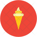 پیش‌نمایش فایل ice-cream-cone-118 از پک مجموعه آیکن وکتور طراحی مواد غذا