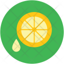 پیش‌نمایش فایل lemon-342 از پک مجموعه آیکن وکتور طراحی مواد غذا