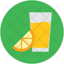 پیش‌نمایش فایل lemon-juice-5 از پک مجموعه آیکن وکتور طراحی مواد غذا