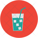 پیش‌نمایش فایل lemonade-134 از پک مجموعه آیکن وکتور طراحی مواد غذا