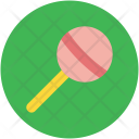 پیش‌نمایش فایل lollipop-516 از پک مجموعه آیکن وکتور طراحی مواد غذا