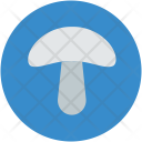 پیش‌نمایش فایل mushroom-357 از پک مجموعه آیکن وکتور طراحی مواد غذا