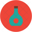 پیش‌نمایش فایل oil-bottle-11 از پک مجموعه آیکن وکتور طراحی مواد غذا