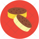 آیکن