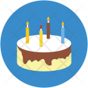 پیش‌نمایش فایل cake-1120 از پک مجموعه آیکن وکتور طراحی مواد غذا