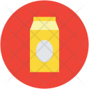 پیش‌نمایش فایل cola-47 از پک مجموعه آیکن وکتور طراحی مواد غذا
