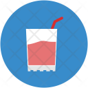 پیش‌نمایش فایل drink-767 از پک مجموعه آیکن وکتور طراحی مواد غذا