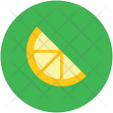 پیش‌نمایش فایل lemon-344 از پک مجموعه آیکن وکتور طراحی مواد غذا