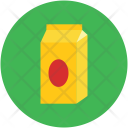 پیش‌نمایش فایل milk-pack-41 از پک مجموعه آیکن وکتور طراحی مواد غذا