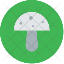 پیش‌نمایش فایل mushroom-358 از پک مجموعه آیکن وکتور طراحی مواد غذا