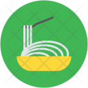 پیش‌نمایش فایل noodles-168 از پک مجموعه آیکن وکتور طراحی مواد غذا