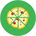 پیش‌نمایش فایل pizza-slice-23 از پک مجموعه آیکن وکتور طراحی مواد غذا