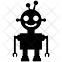 آیکن