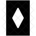 پیش‌نمایش فایل diamond-card-14 از پک مجموعه آیکن وکتور ورزش‌ها