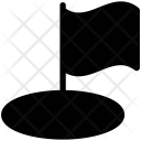 پیش‌نمایش فایل flag-1178 از پک مجموعه آیکن وکتور ورزش‌ها