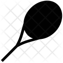 پیش‌نمایش فایل racket-89 از پک مجموعه آیکن وکتور ورزش‌ها