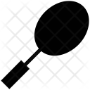 پیش‌نمایش فایل racket-90 از پک مجموعه آیکن وکتور ورزش‌ها