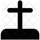 پیش‌نمایش فایل holy-cross-5 از پک مجموعه آیکن وکتور عید پاک