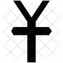 پیش‌نمایش فایل jesus-cross از پک مجموعه آیکن وکتور عید پاک