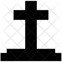 پیش‌نمایش فایل cross-375 از پک مجموعه آیکن وکتور عید پاک