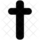 پیش‌نمایش فایل cross-376 از پک مجموعه آیکن وکتور عید پاک