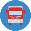 پیش‌نمایش فایل bus-693 از پک مجموعه آیکن وکتور حمل‌ونقل
